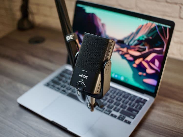 Through the Lens of Miami